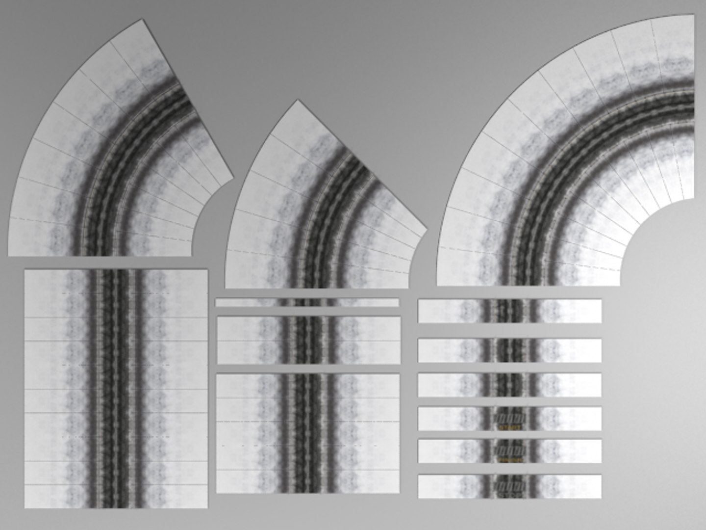 3d model roads tracks racing games https://p.turbosquid.com/ts-thumb/R7/C0OME3/8iqA096w/mountain_track_1/png/1459937874/1920x1080/fit_q87/8ccba0e049ada7fb0df5ca7e8c7b7977c12f4720/mountain_track_1.jpg