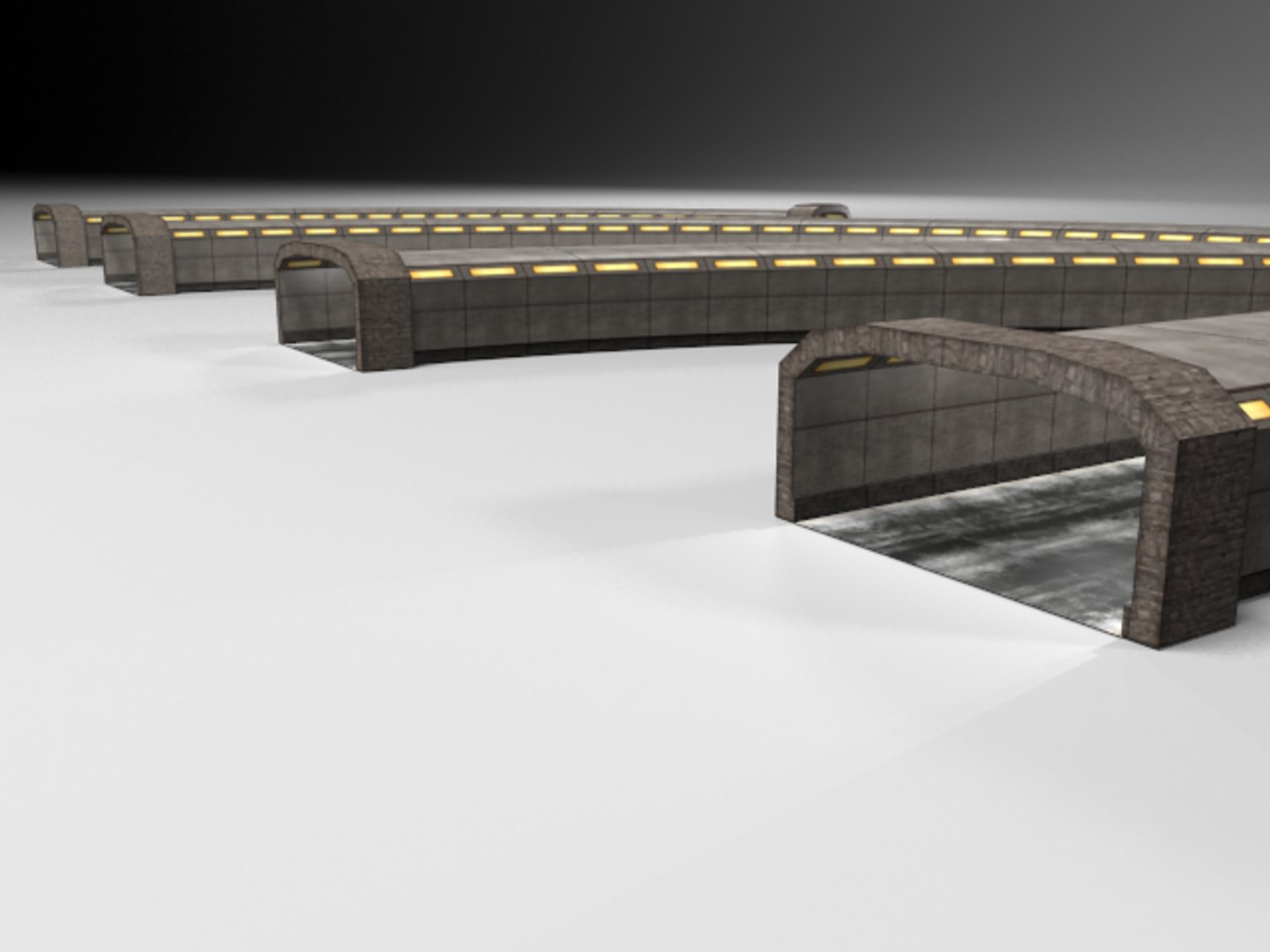 3d model roads tracks racing games https://p.turbosquid.com/ts-thumb/R7/C0OME3/MSlOgorT/mountain_tunnel_3/png/1459937874/1920x1080/fit_q87/d94ad5f958f5a0b13bdf2d40cf8b720dcb1eb789/mountain_tunnel_3.jpg