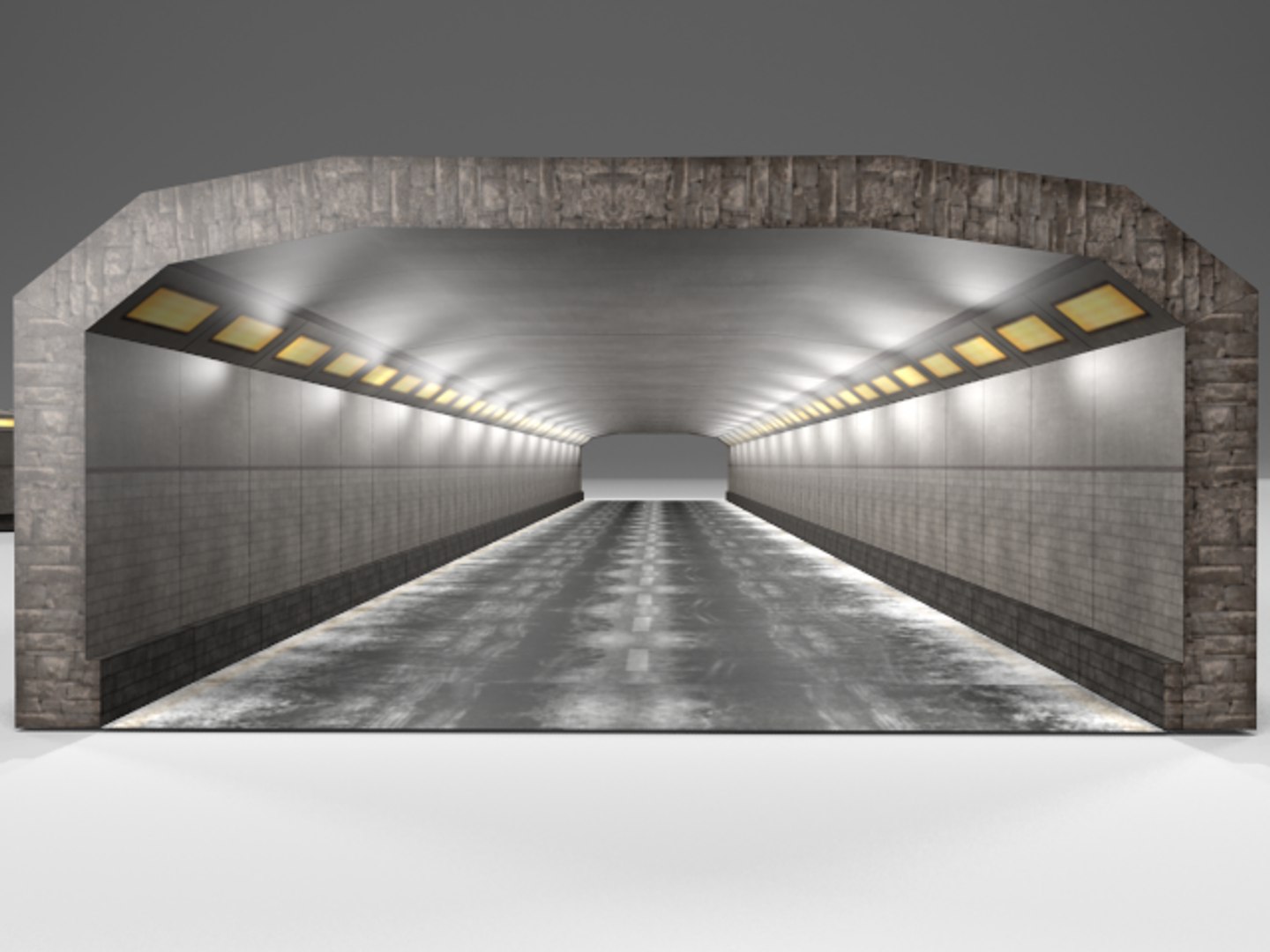 3d model roads tracks racing games https://p.turbosquid.com/ts-thumb/R7/C0OME3/jM8WkwWD/mountain_tunnel_4/png/1459937874/1920x1080/fit_q87/d00979c1ac63a158383969855cd87f970343c1d1/mountain_tunnel_4.jpg