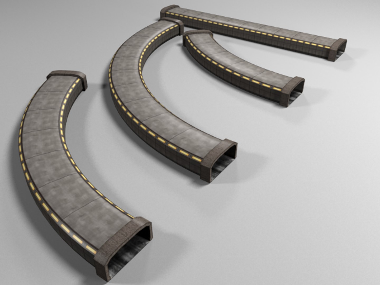 3d model roads tracks racing games https://p.turbosquid.com/ts-thumb/R7/C0OME3/mv3028Yp/mountain_tunnel_1/png/1459937874/1920x1080/fit_q87/ea38a09a19524a2838cfa7167b565c3f393946ee/mountain_tunnel_1.jpg