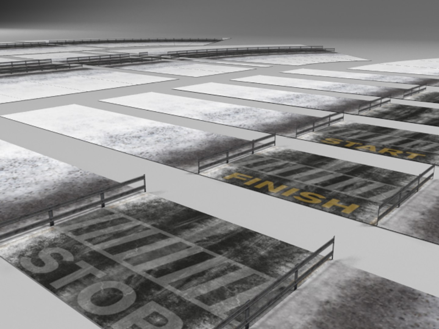 3d model roads tracks racing games https://p.turbosquid.com/ts-thumb/R7/C0OME3/rXJJyBr7/mountain_track_2/png/1459937835/1920x1080/fit_q87/ebbb47a55ad2552ebcd87cca6a22b994688d16b3/mountain_track_2.jpg