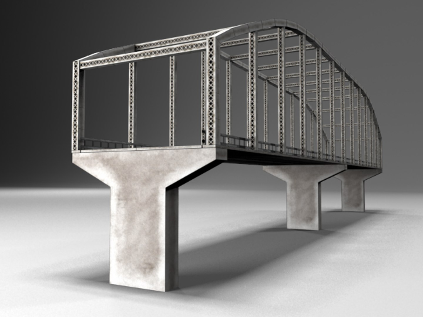 3d model roads tracks racing games https://p.turbosquid.com/ts-thumb/R7/C0OME3/vget144K/mountain_bridge_2/png/1459937874/1920x1080/fit_q87/d6699446d704b9ffdab27a8d1a22876d40c23e5f/mountain_bridge_2.jpg