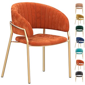 Chair Pisa