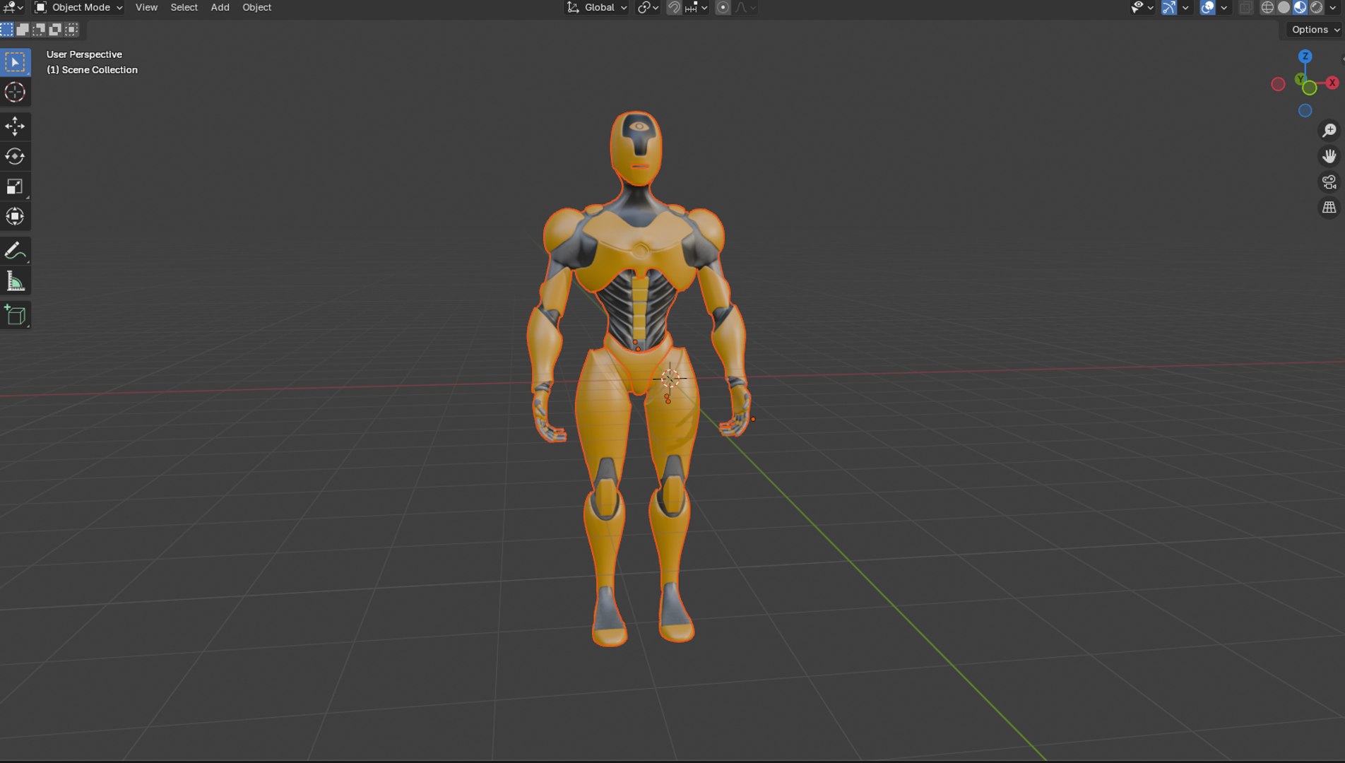 3D Android Robot https://p.turbosquid.com/ts-thumb/R7/Dg2b6G/IV/1/png/1735846045/1920x1080/fit_q87/5f26d683b18f5f2f50764ab46429c52218a103f7/1.jpg