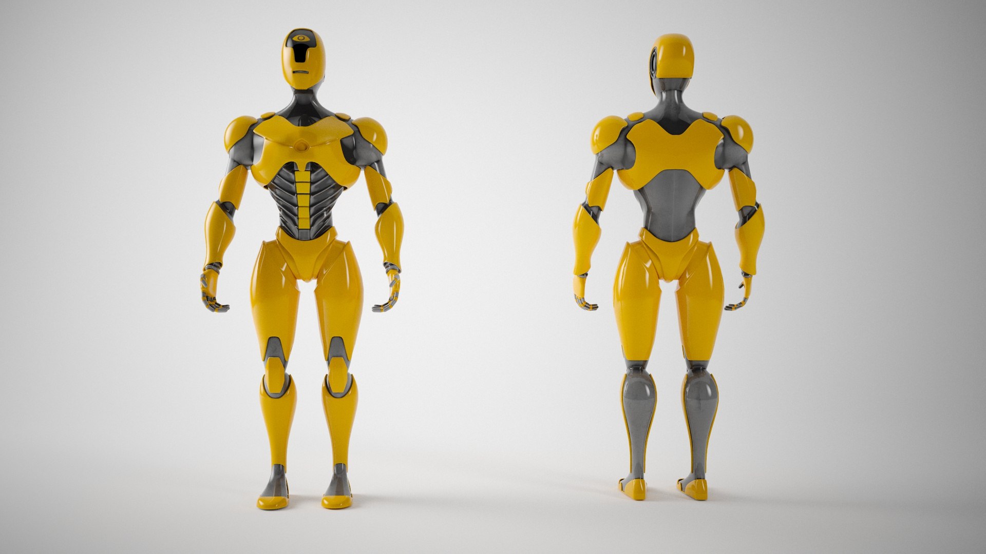 3D Android Robot https://p.turbosquid.com/ts-thumb/R7/Dg2b6G/KH/4/jpg/1735846048/1920x1080/fit_q87/ba47ede7136b0eb19408a844c178bb0b97501a51/4.jpg