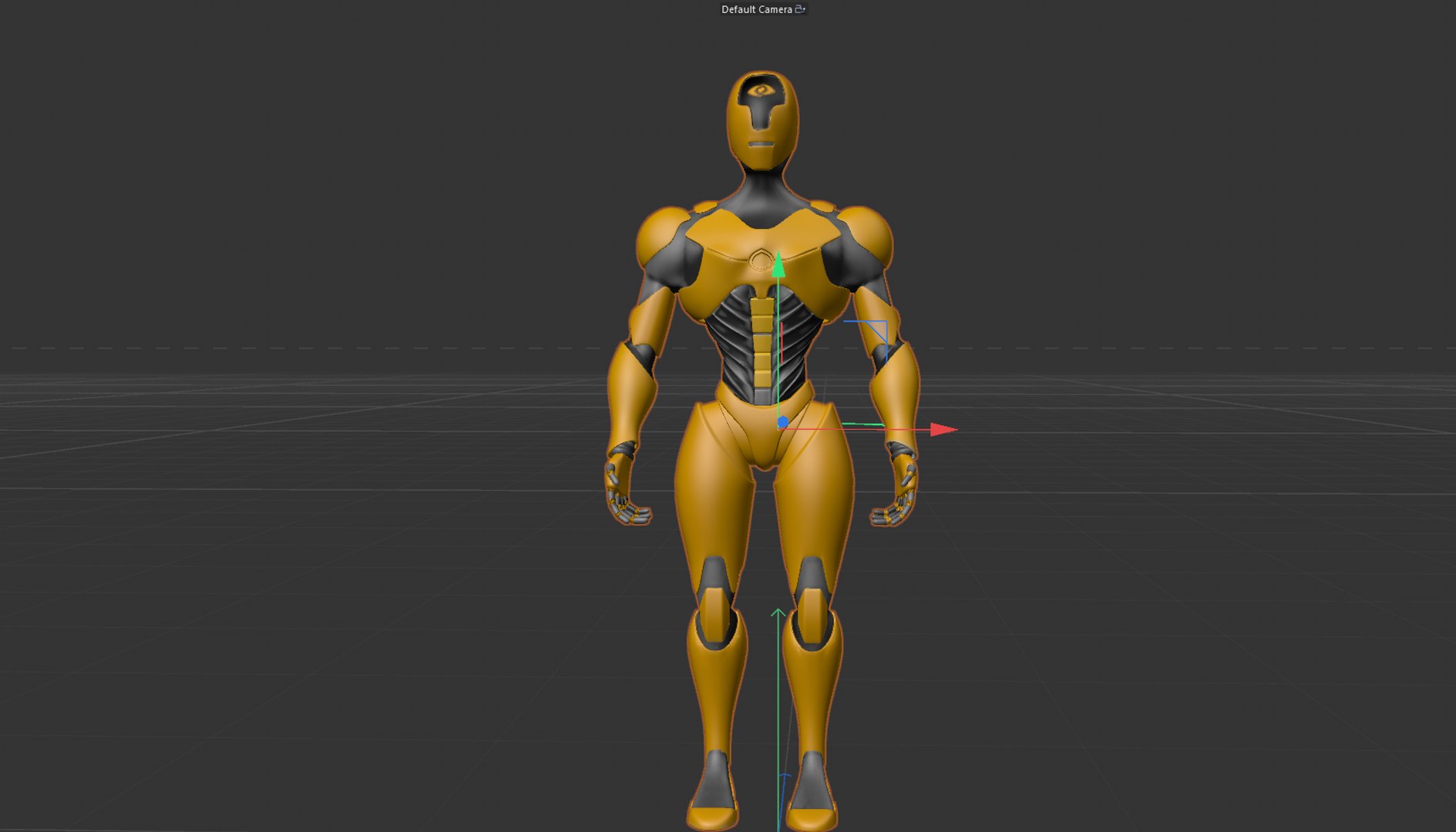 3D Android Robot https://p.turbosquid.com/ts-thumb/R7/Dg2b6G/sB/2/png/1735846046/1920x1080/fit_q87/d23614bfe673f781b368203199f0736a200dc073/2.jpg