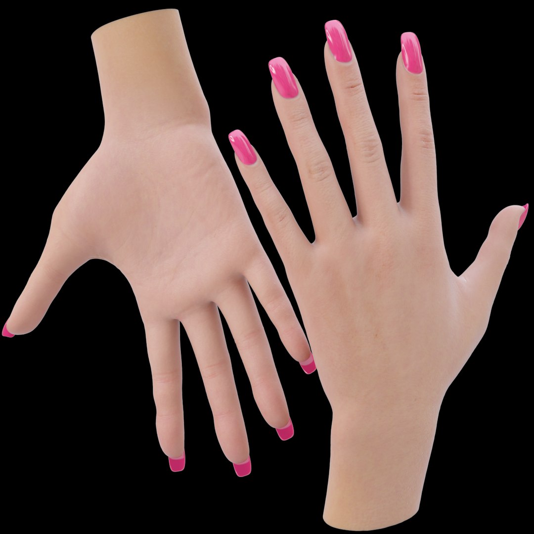 3d female skin https://p.turbosquid.com/ts-thumb/R7/F1VkKF/7XXsKrAV/z2/png/1462594453/1920x1080/fit_q87/1303149d379b6ebda430e5de63f3da38e12d6493/z2.jpg
