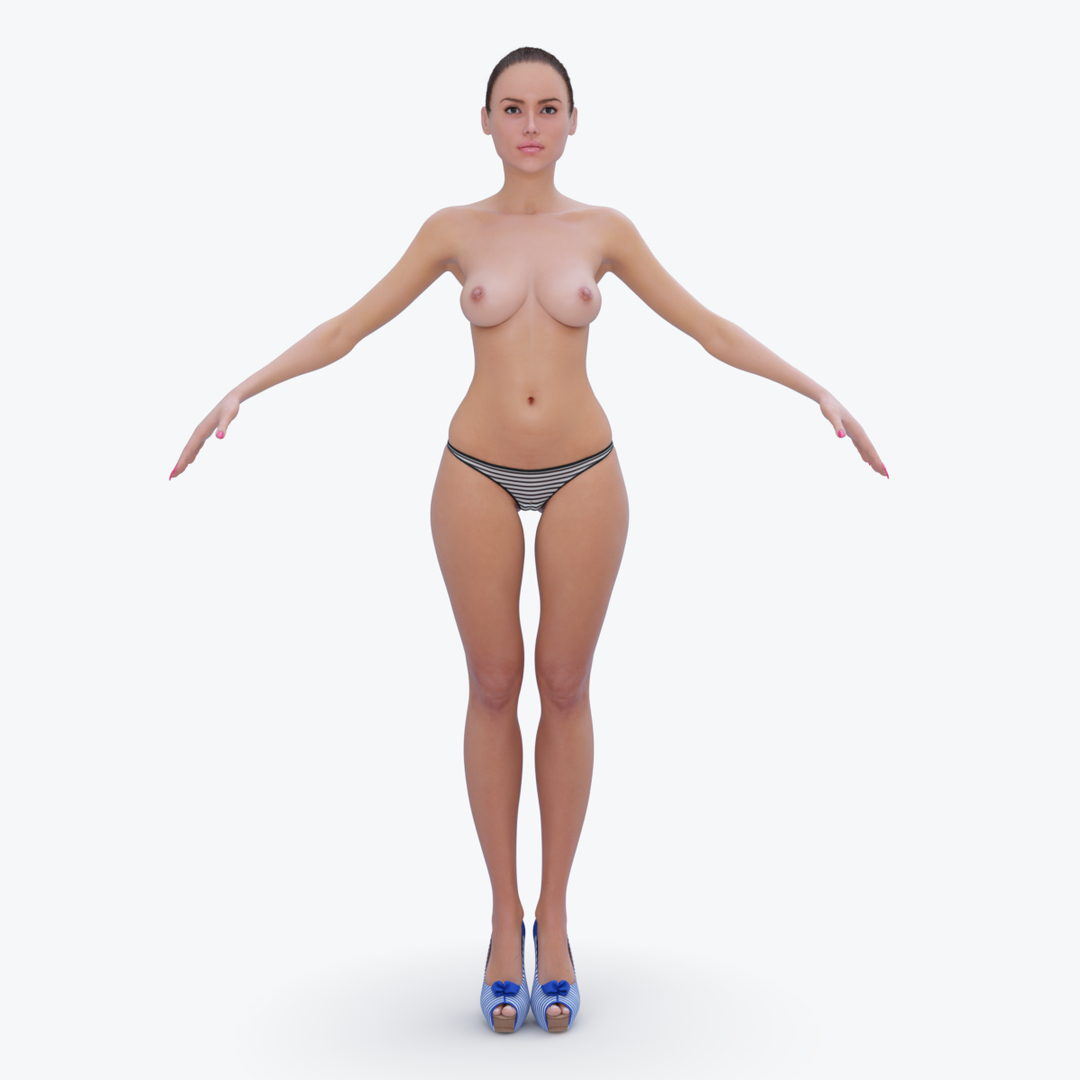 3d female skin https://p.turbosquid.com/ts-thumb/R7/F1VkKF/8o28HekW/01/png/1462593188/1920x1080/turn_fit_q99/80da14c3af22aa34eb161914fd7043ecdac88e51/01-1.jpg
