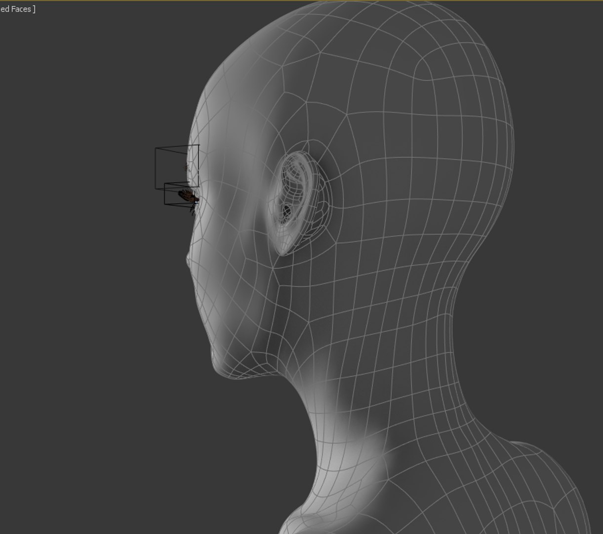3d female skin https://p.turbosquid.com/ts-thumb/R7/F1VkKF/Ft5agpYv/02/png/1462590527/1920x1080/fit_q87/87f4f0dd455b34664a3a0fe4ec99dfb398a7dd1d/02.jpg