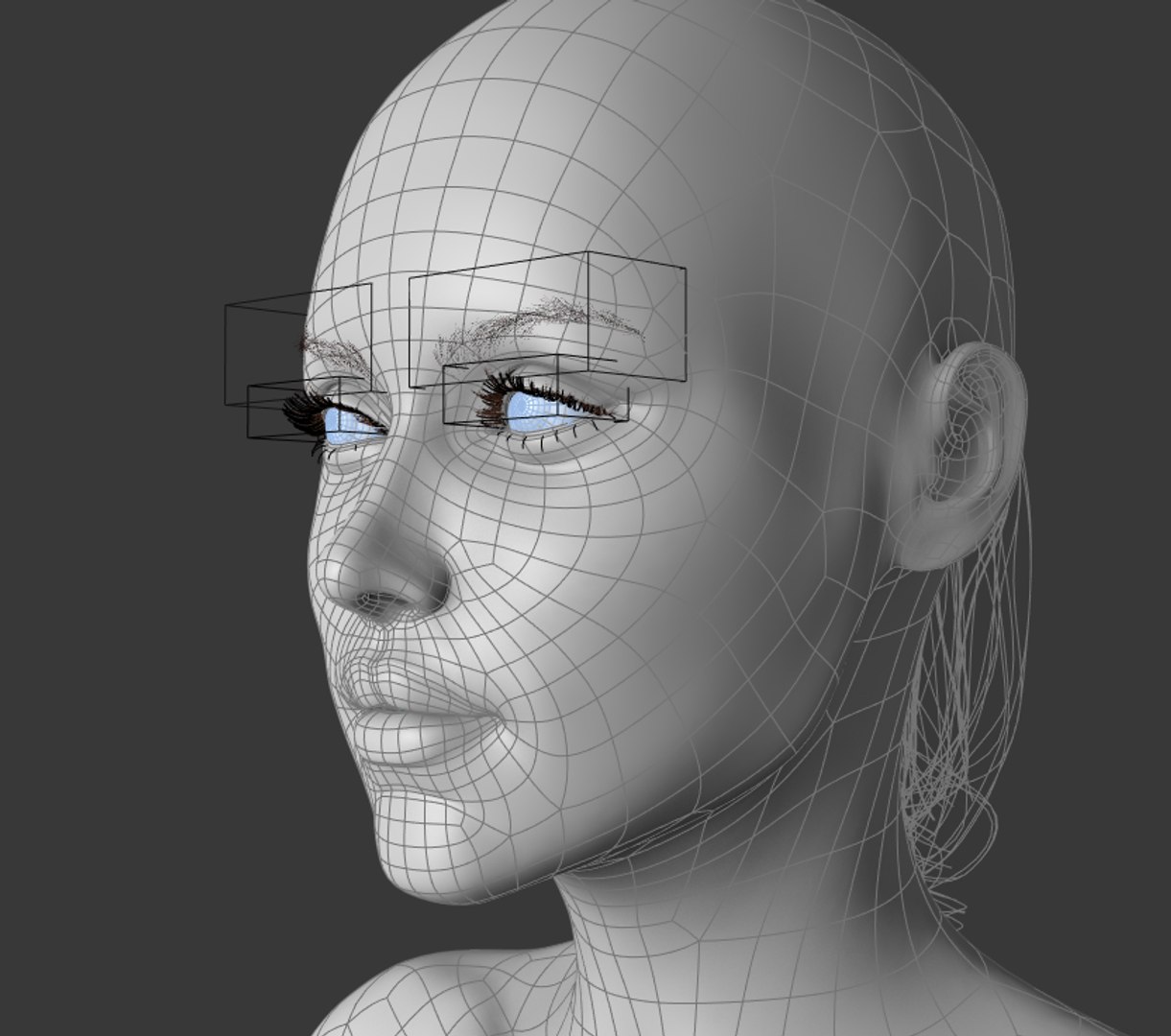 3d female skin https://p.turbosquid.com/ts-thumb/R7/F1VkKF/PcrV7YbT/01/png/1462590527/1920x1080/fit_q87/3b7e80b734270b2c288e573bbb5f64f0c9d4226d/01.jpg
