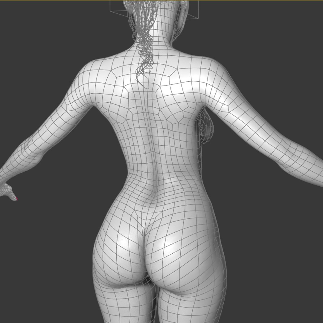 3d female skin https://p.turbosquid.com/ts-thumb/R7/F1VkKF/fB9t1kRi/2/png/1462590527/1920x1080/fit_q87/c516ad19c770dbf223367074e66d4d4f3f5a1d5d/2.jpg