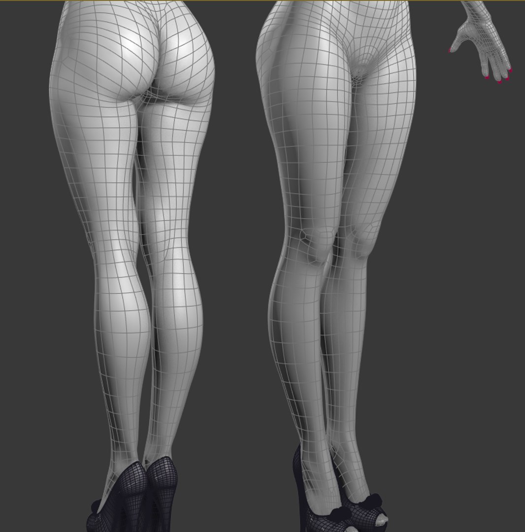 3d female skin https://p.turbosquid.com/ts-thumb/R7/F1VkKF/ie9nmfxI/1/png/1462590527/1920x1080/fit_q87/0d79a59918cc239c292fc6eed2f390dcd94c3ffd/1.jpg