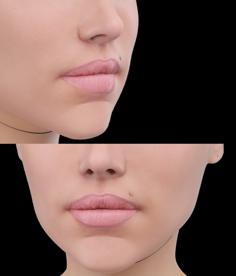3d female skin https://p.turbosquid.com/ts-thumb/R7/F1VkKF/uoxh79E2/z1/png/1462590425/1920x1080/fit_q87/38cebd248c7ddc8f6a515c63563167bf38aeb87a/z1.jpg
