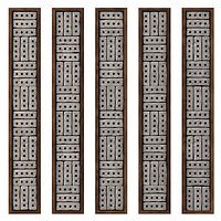 Stone decor n270c
