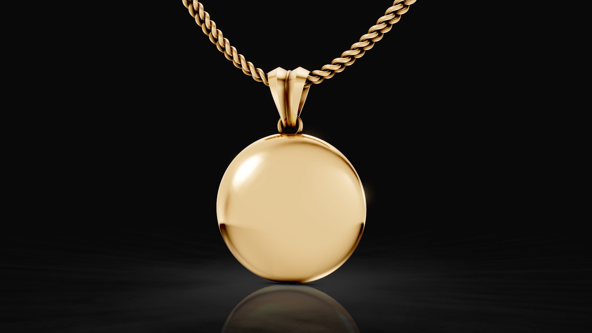 3D emoji pendant model https://p.turbosquid.com/ts-thumb/R7/FloMN9/DA/snapshot20251207t222731.842/png/1766253495/1920x1080/fit_q87/c968961beee18259c6eca4eb0cfb57d19ab1f4b2/snapshot20251207t222731.842.jpg