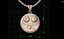 pendentif emoji
