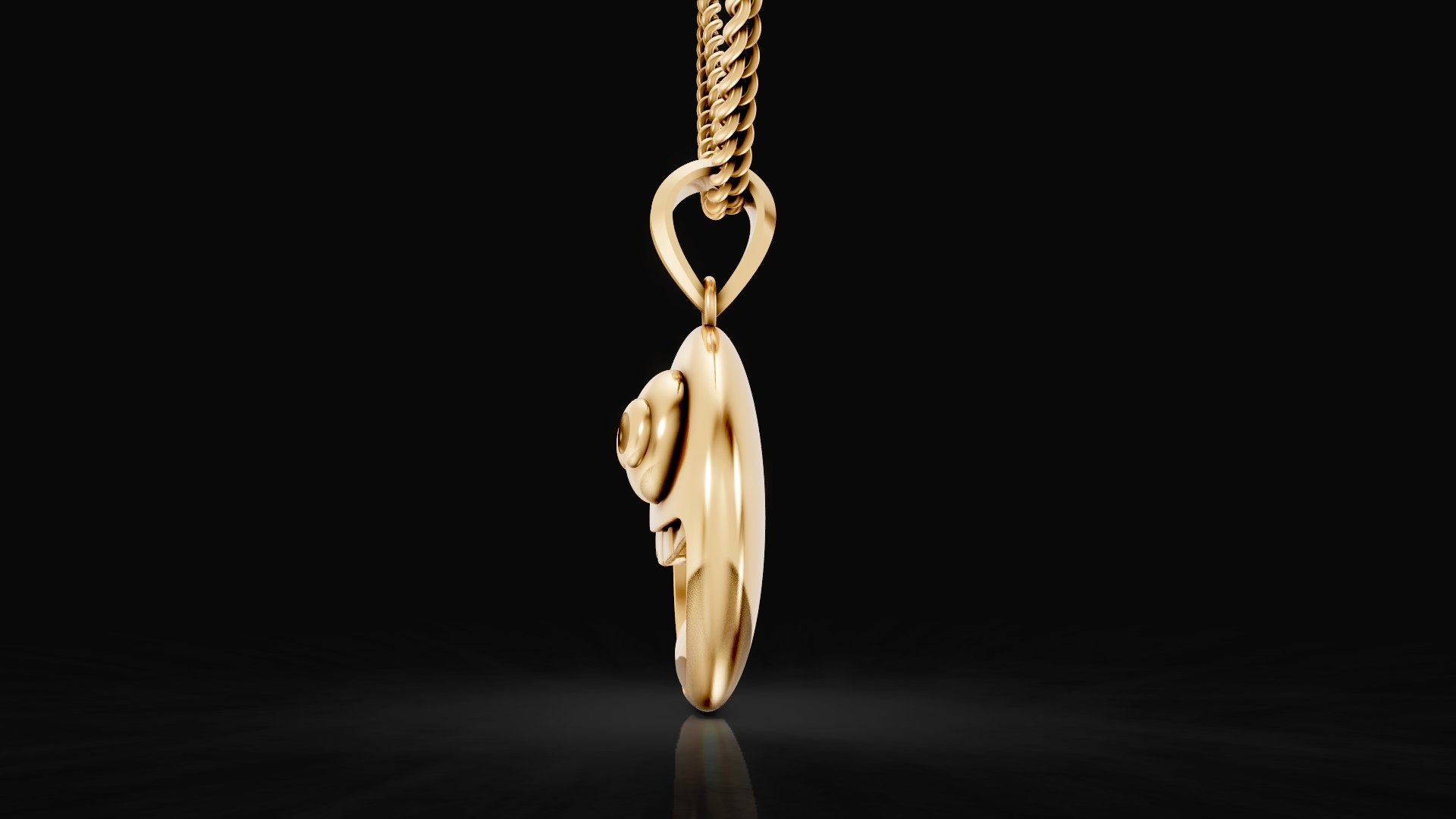 3D emoji pendant model https://p.turbosquid.com/ts-thumb/R7/FloMN9/fy/snapshot20251207t222723.200/png/1766253493/1920x1080/fit_q87/c18bae1b0ff8331c37b5cb002eca13e759fbab17/snapshot20251207t222723.200.jpg