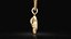 pendentif emoji
