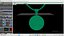 pendentif emoji