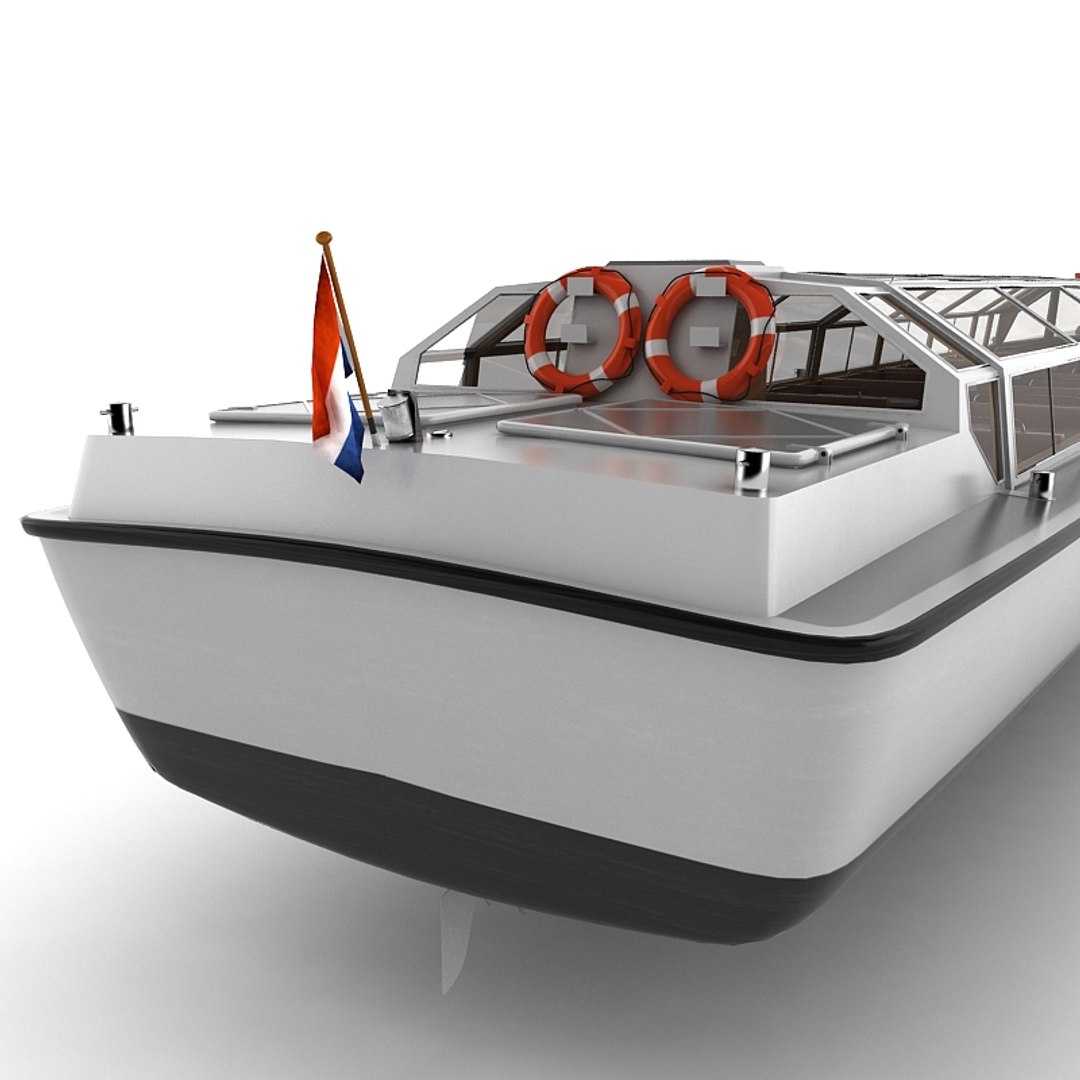 amsterdam cruise boat 3d max https://p.turbosquid.com/ts-thumb/R7/Ig471o/0gqv5hNa/acb09/jpg/1426721170/1920x1080/fit_q87/d582d9d9f7e3aa373c3fdea7a1ee437e02e68a7e/acb09.jpg