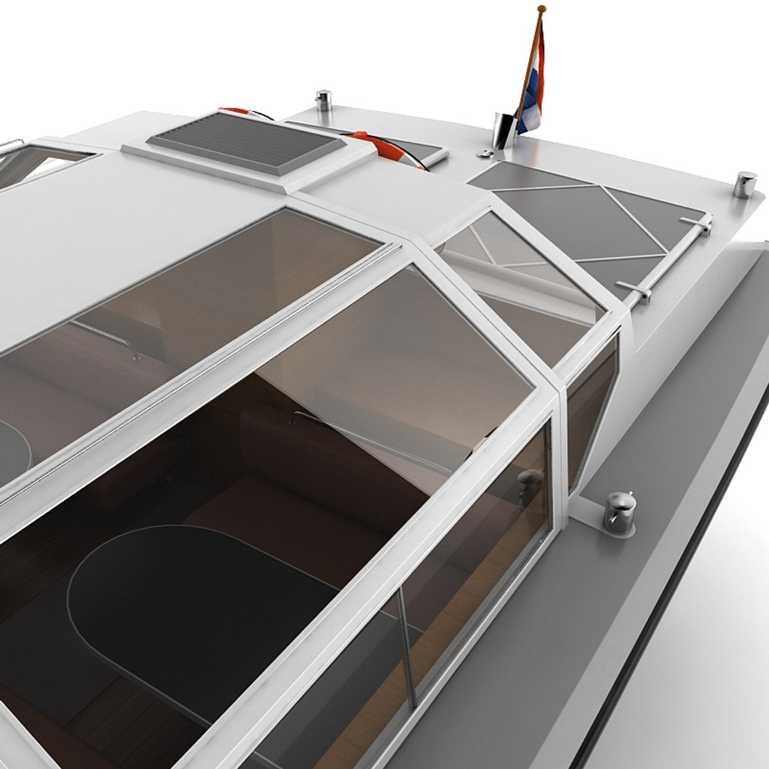 amsterdam cruise boat 3d max https://p.turbosquid.com/ts-thumb/R7/Ig471o/3wrFcmBL/acb10/jpg/1426721170/1920x1080/fit_q87/5f97a7067747f5192bb7bfeb92874bfa2664d595/acb10.jpg