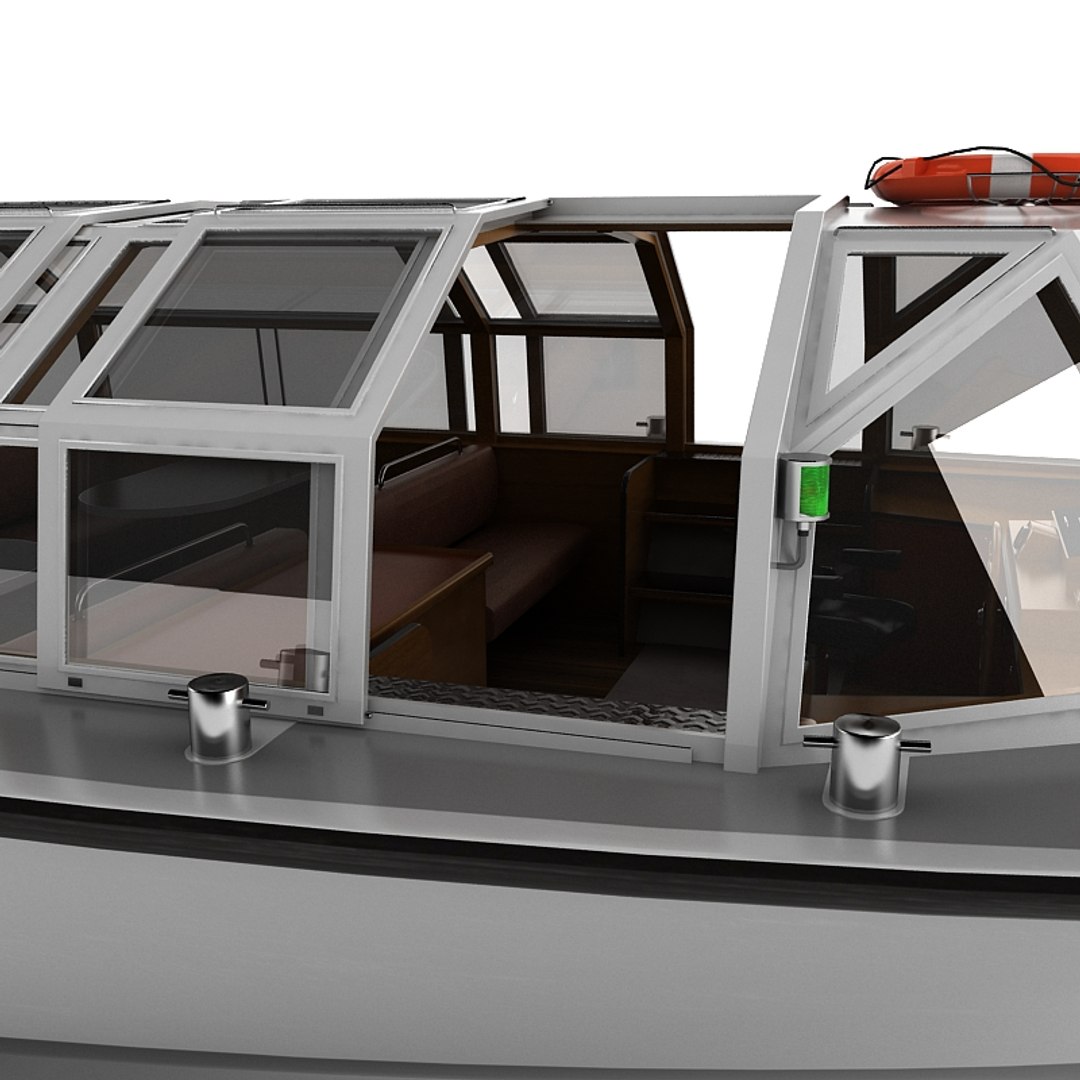 amsterdam cruise boat 3d max https://p.turbosquid.com/ts-thumb/R7/Ig471o/BtwcOvLU/acb12/jpg/1426721170/1920x1080/fit_q87/aee0e8471d10315ed2f5cb14e050bab1af672b19/acb12.jpg