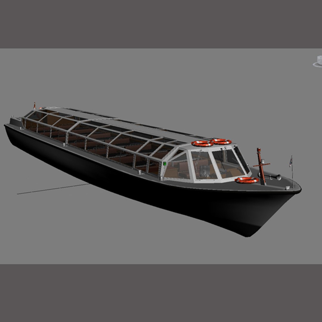 amsterdam cruise boat 3d max https://p.turbosquid.com/ts-thumb/R7/Ig471o/EjZaJbu0/acb22/jpg/1426721170/1920x1080/fit_q87/0310c06662b1644202f4023e34bcd943c1cfbd7c/acb22.jpg