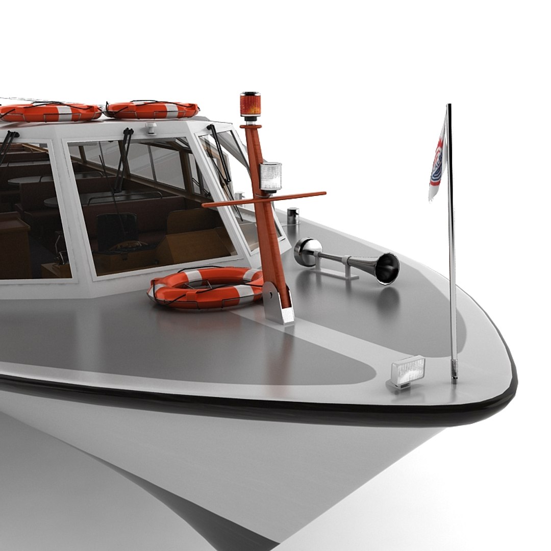amsterdam cruise boat 3d max https://p.turbosquid.com/ts-thumb/R7/Ig471o/ORVIdKtu/acb14/jpg/1426721170/1920x1080/fit_q87/6b55a28f47ce05ef83f041c133ee896916b9ac65/acb14.jpg