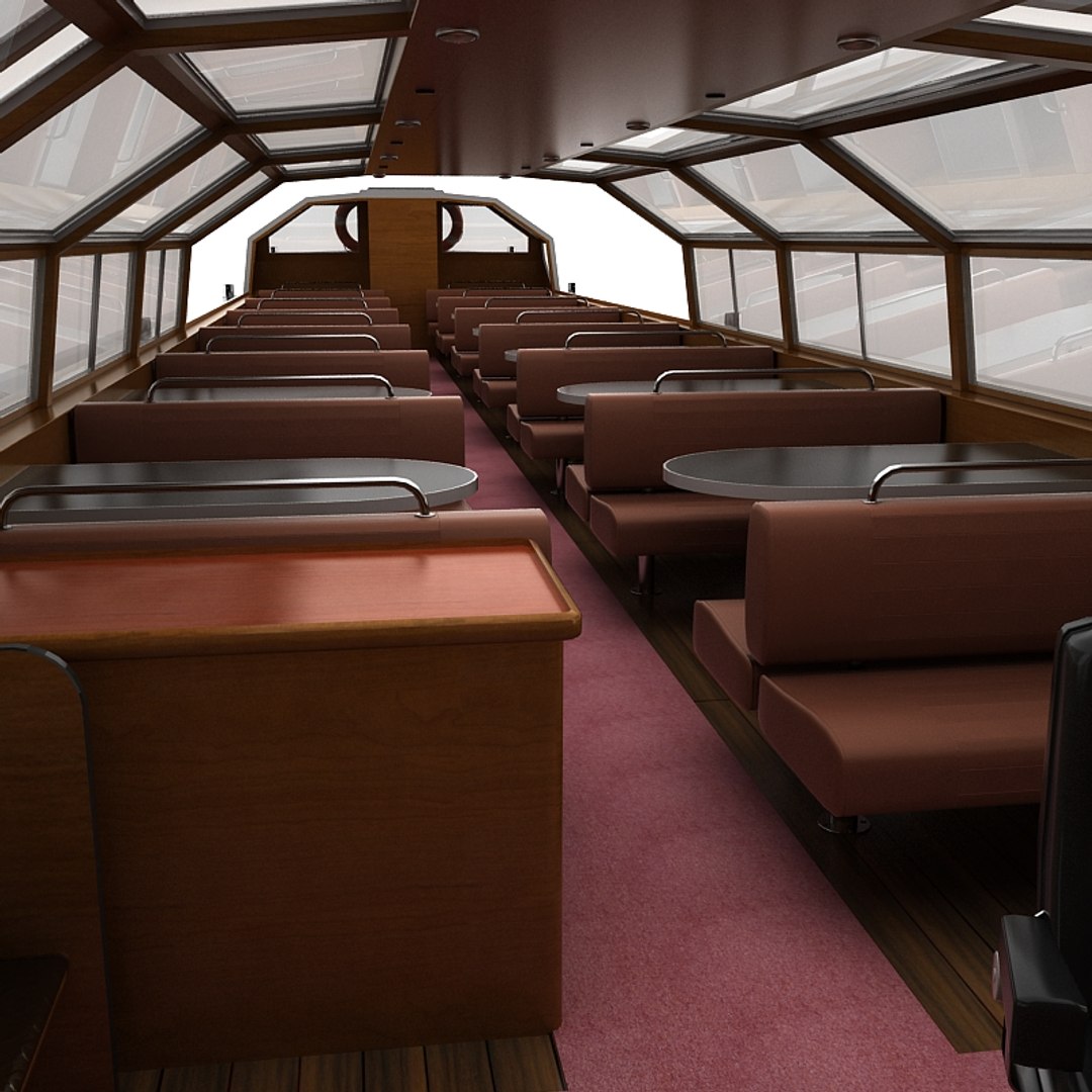 amsterdam cruise boat 3d max https://p.turbosquid.com/ts-thumb/R7/Ig471o/TMjQcIhX/acb15/jpg/1426721170/1920x1080/fit_q87/98792c45cdc13a89b94078c675e49bc7bc3767e2/acb15.jpg