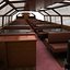 Amsterdam Cruise Boat 02