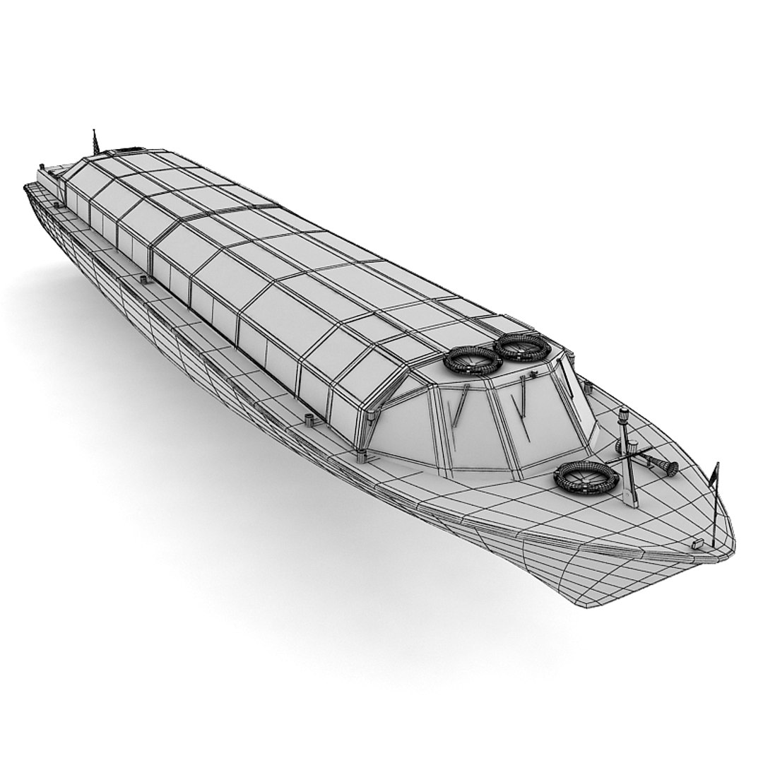 amsterdam cruise boat 3d max https://p.turbosquid.com/ts-thumb/R7/Ig471o/ge3CORBc/acb18/jpg/1426721170/1920x1080/fit_q87/13ad74c1beafd0bf4692940d062a0fd2bacf6c21/acb18.jpg