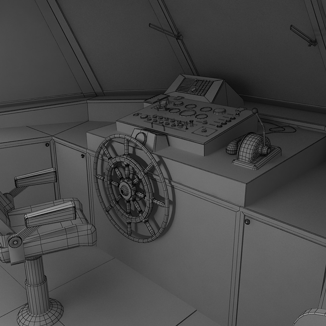 amsterdam cruise boat 3d max https://p.turbosquid.com/ts-thumb/R7/Ig471o/oMZtMuAv/acb21/jpg/1426721170/1920x1080/fit_q87/8e791a3520f0adb72371ab7407c889f06e130f48/acb21.jpg