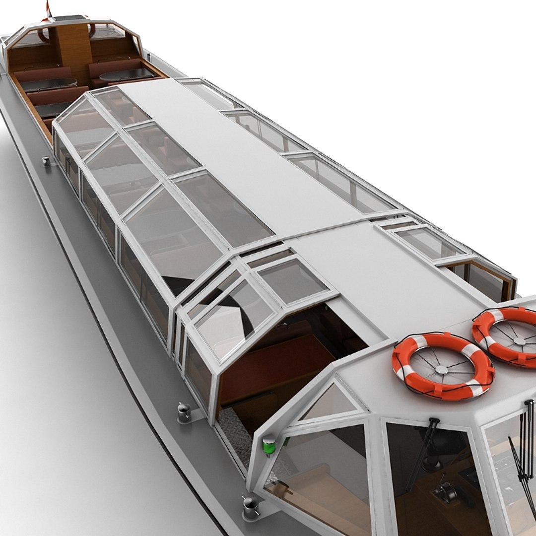 amsterdam cruise boat 3d max https://p.turbosquid.com/ts-thumb/R7/Ig471o/qn0CeYf5/acb11/jpg/1426721170/1920x1080/fit_q87/ac93cddc2f2faee793001556c7522579ef8c62e9/acb11.jpg