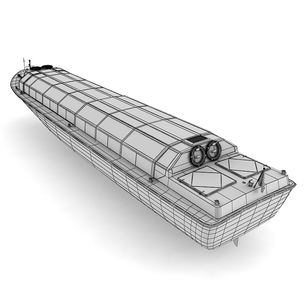 amsterdam cruise boat 3d max https://p.turbosquid.com/ts-thumb/R7/Ig471o/qzYo8MXI/acb19/jpg/1426721170/1920x1080/fit_q87/7ed8dc3879cd0ac705a8d54e562ca71c17eac3e2/acb19.jpg