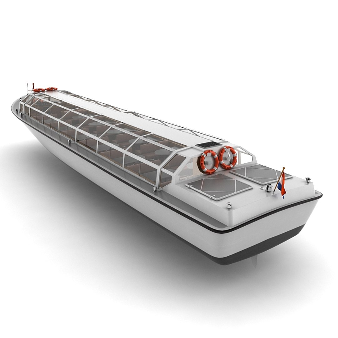 amsterdam cruise boat 3d max https://p.turbosquid.com/ts-thumb/R7/Ig471o/tQ0y4PgN/acb04/jpg/1426721170/1920x1080/fit_q87/329ab937c27bf71015ebdfda2e21b06e0f0025a3/acb04.jpg