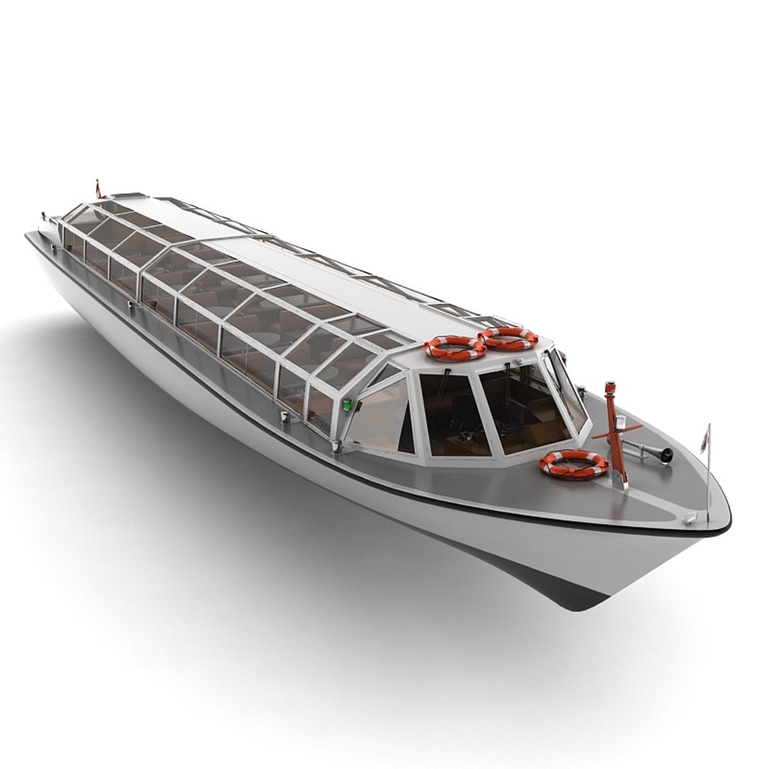 amsterdam cruise boat 3d max https://p.turbosquid.com/ts-thumb/R7/Ig471o/uvoX8ZVK/acb02/jpg/1426721170/1920x1080/fit_q87/d750471de5eb39e366998806378a81b5562a8618/acb02.jpg