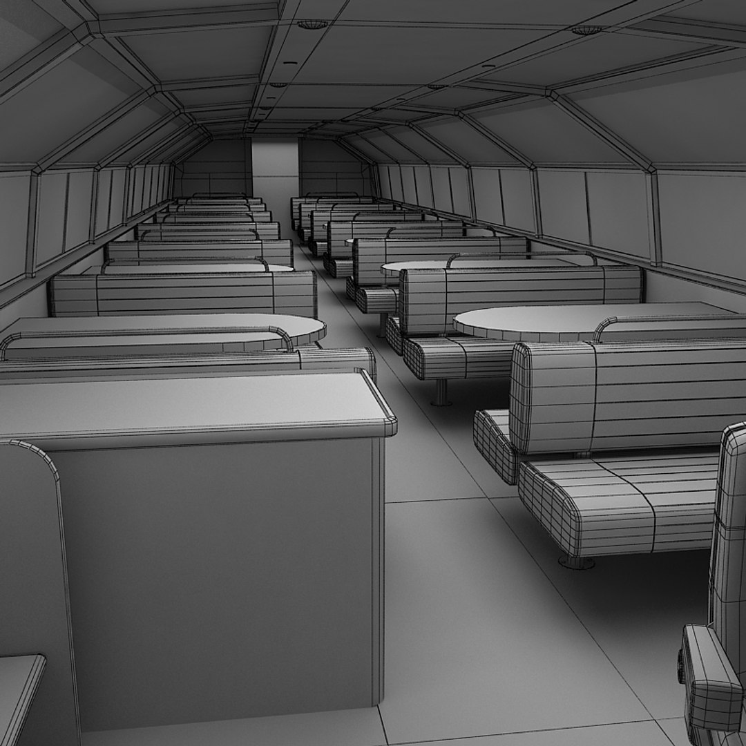 amsterdam cruise boat 3d max https://p.turbosquid.com/ts-thumb/R7/Ig471o/zlRLTlWA/acb20/jpg/1426721170/1920x1080/fit_q87/e95e31995f24cd4738f950faf6dff4b8f6cb2632/acb20.jpg