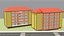 Condo Building