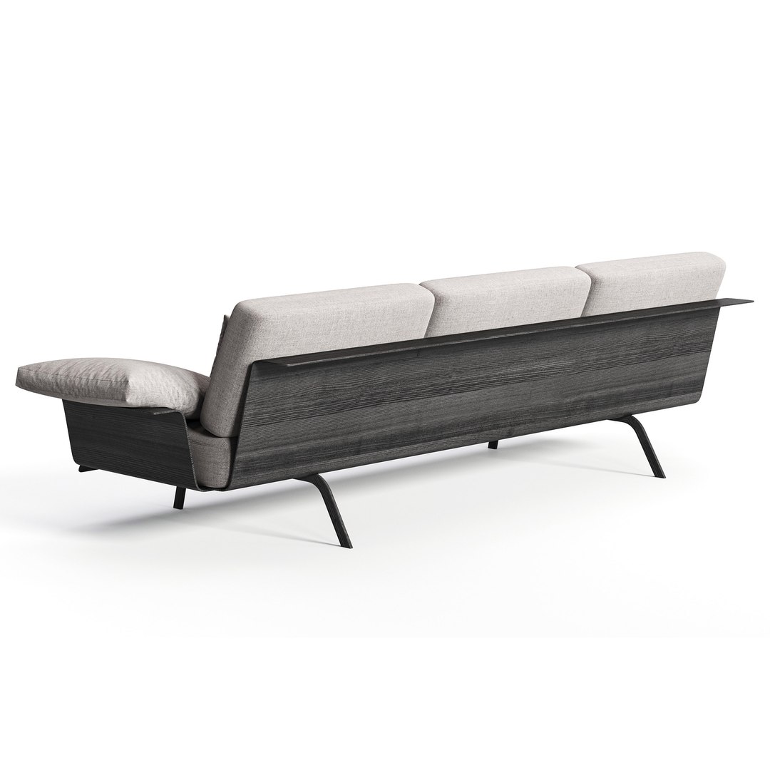 Lounge Sofa 3D model https://p.turbosquid.com/ts-thumb/R7/JO6qjm/1k/09/jpg/1733558089/1920x1080/fit_q87/28281e3e5718fded5e9083ea43e93ef363318da8/09.jpg