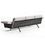 Lounge Sofa