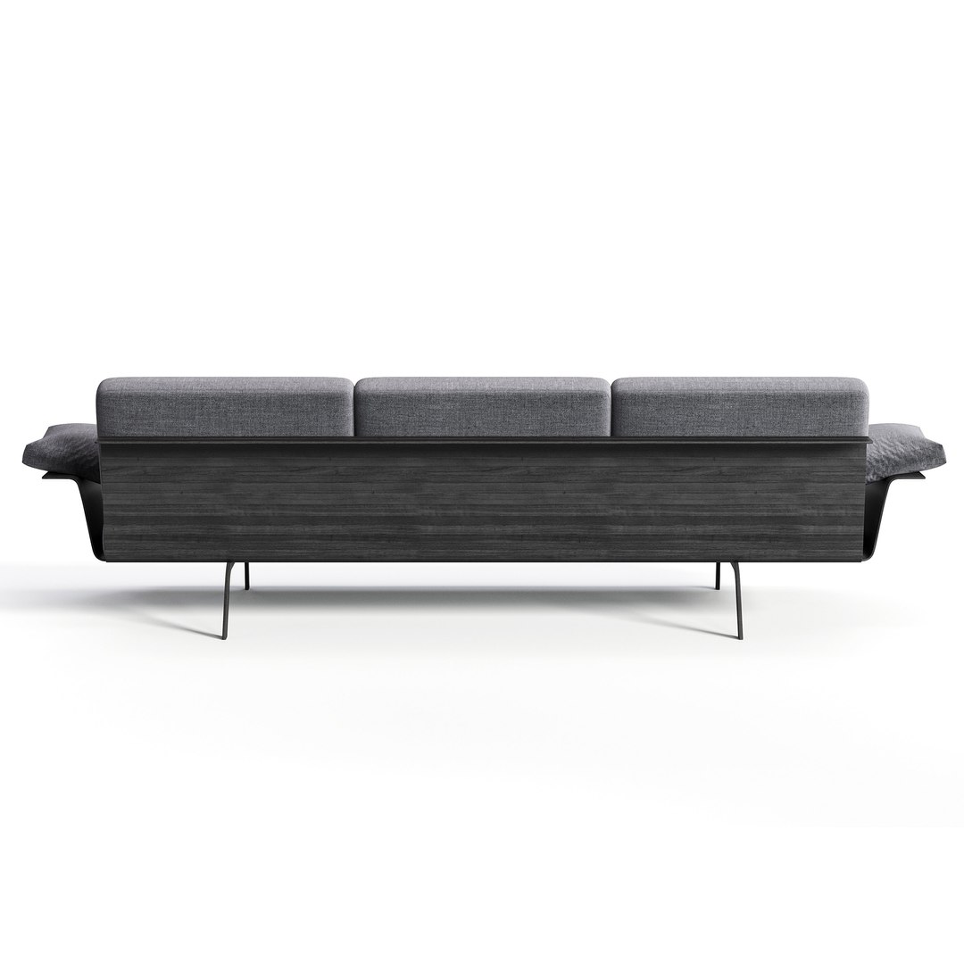 Lounge Sofa 3D model https://p.turbosquid.com/ts-thumb/R7/JO6qjm/M0/08/jpg/1733558087/1920x1080/fit_q87/fc34e7873bb3ede80169fceccf15ad87d339f6fb/08.jpg