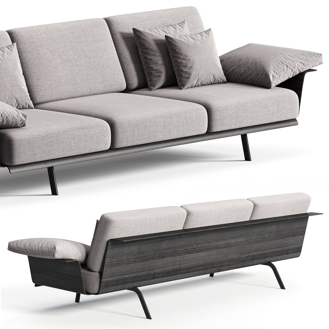 Lounge Sofa 3D model https://p.turbosquid.com/ts-thumb/R7/JO6qjm/Nd/02/jpg/1733558081/1920x1080/fit_q87/b2a42629f840550d236e3b7723a41346ec2c1a62/02.jpg