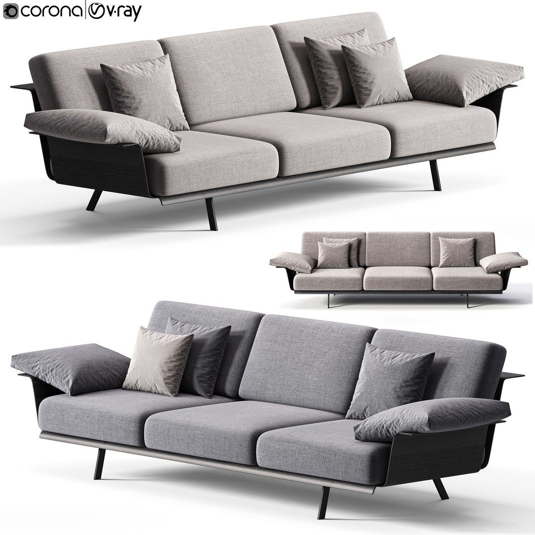 Lounge Sofa 3D model https://p.turbosquid.com/ts-thumb/R7/JO6qjm/Sb/01/jpg/1733558083/1920x1080/fit_q87/d4e1f030be4ac799a6073dcff7b70fe33d7ce310/01.jpg