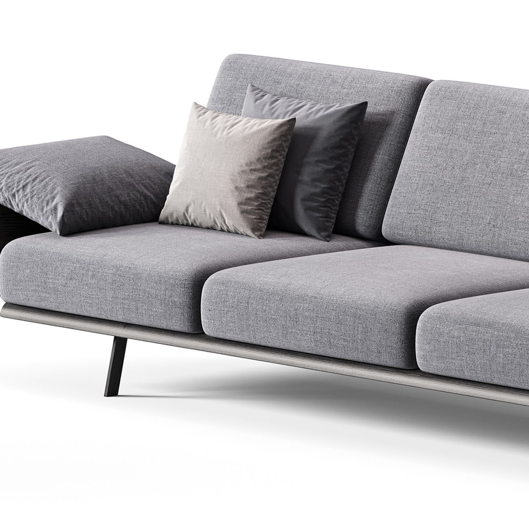 Lounge Sofa 3D model https://p.turbosquid.com/ts-thumb/R7/JO6qjm/oH/07/jpg/1733558087/1920x1080/fit_q87/2ad639e2555b190221270436d772c975cd4670cd/07.jpg
