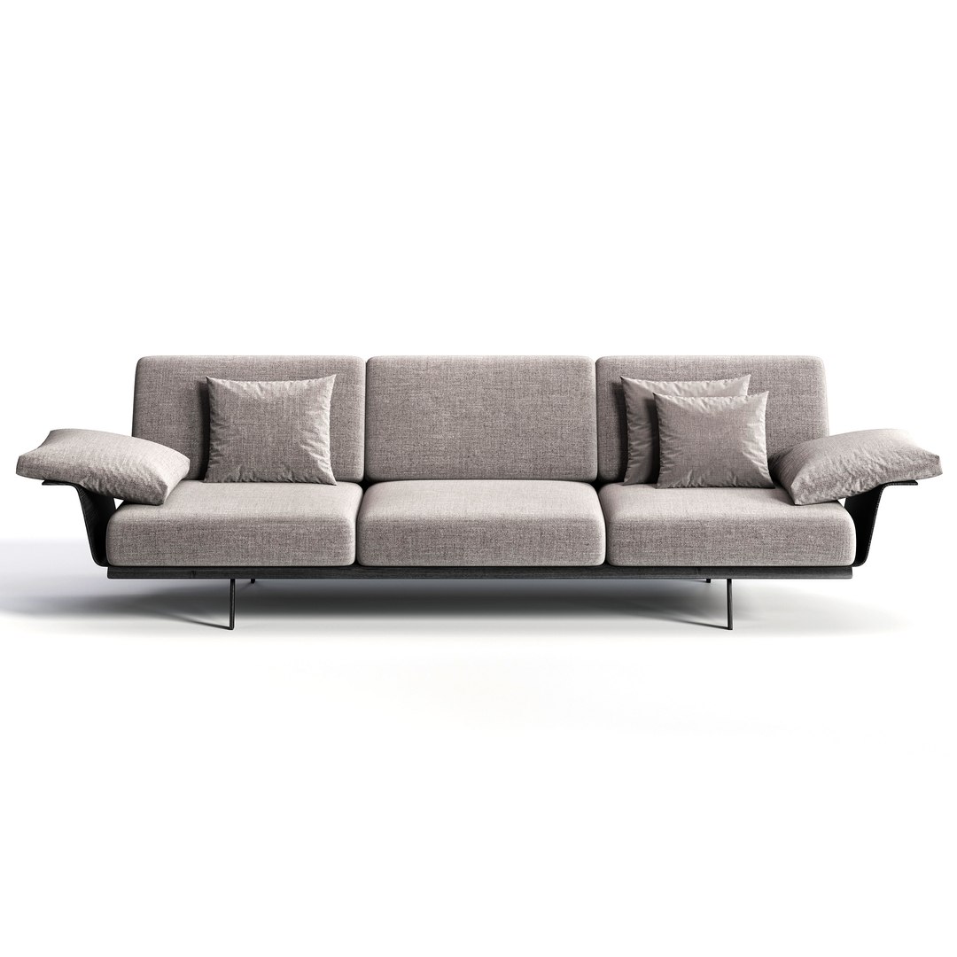 Lounge Sofa 3D model https://p.turbosquid.com/ts-thumb/R7/JO6qjm/oR/10/jpg/1733558089/1920x1080/fit_q87/dbece263d17b6b0a9918a849160d749118621122/10.jpg