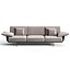 Lounge Sofa