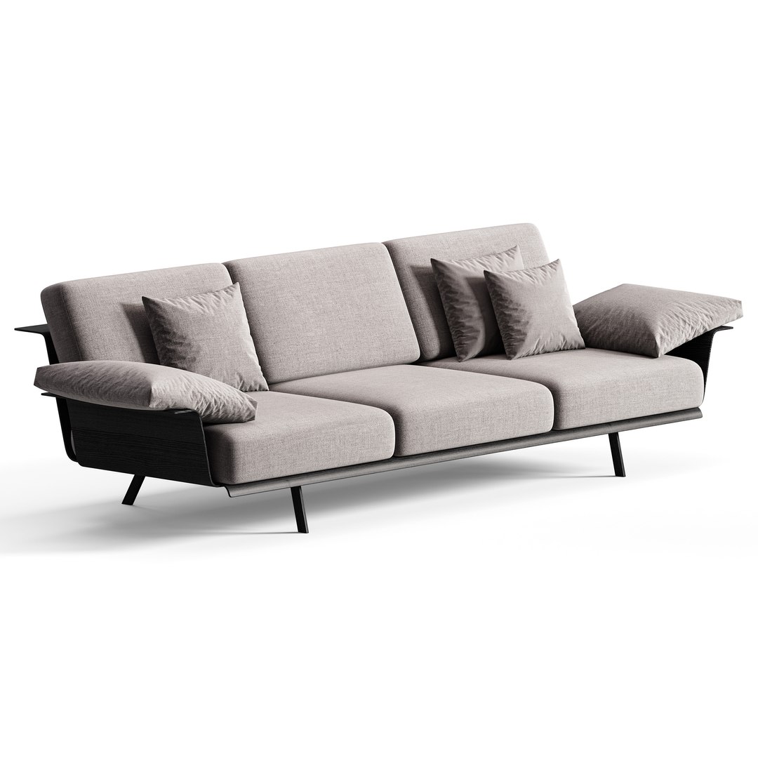 Lounge Sofa 3D model https://p.turbosquid.com/ts-thumb/R7/JO6qjm/qY/04/jpg/1733558084/1920x1080/fit_q87/8282766a5e5f564a969335d97250ee7f1cc21268/04.jpg