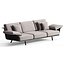 Lounge Sofa