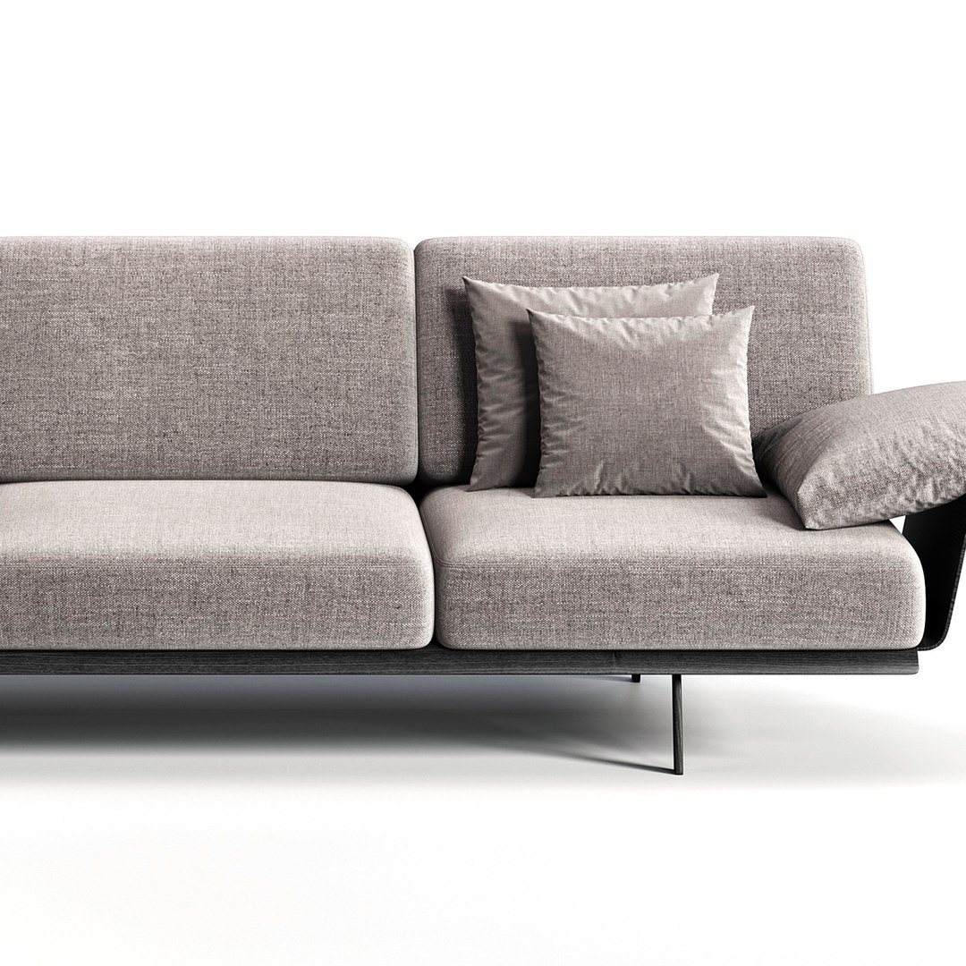 Lounge Sofa 3D model https://p.turbosquid.com/ts-thumb/R7/JO6qjm/tU/06/jpg/1733558087/1920x1080/fit_q87/06e5a009da8f32a63e7f9953f29c70fff91c5491/06.jpg