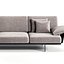 Lounge Sofa